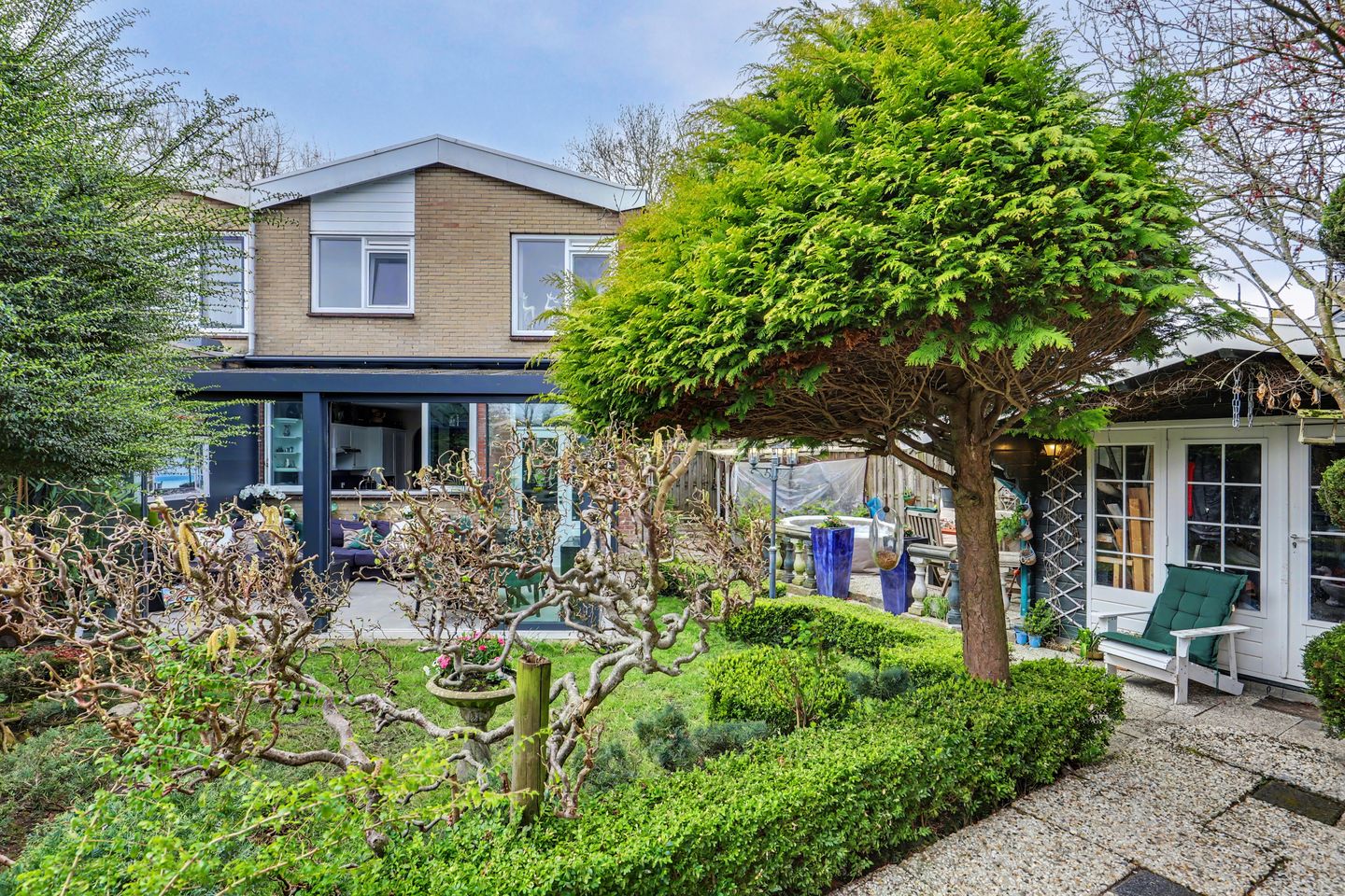 Foto 44 van Zuidster 51