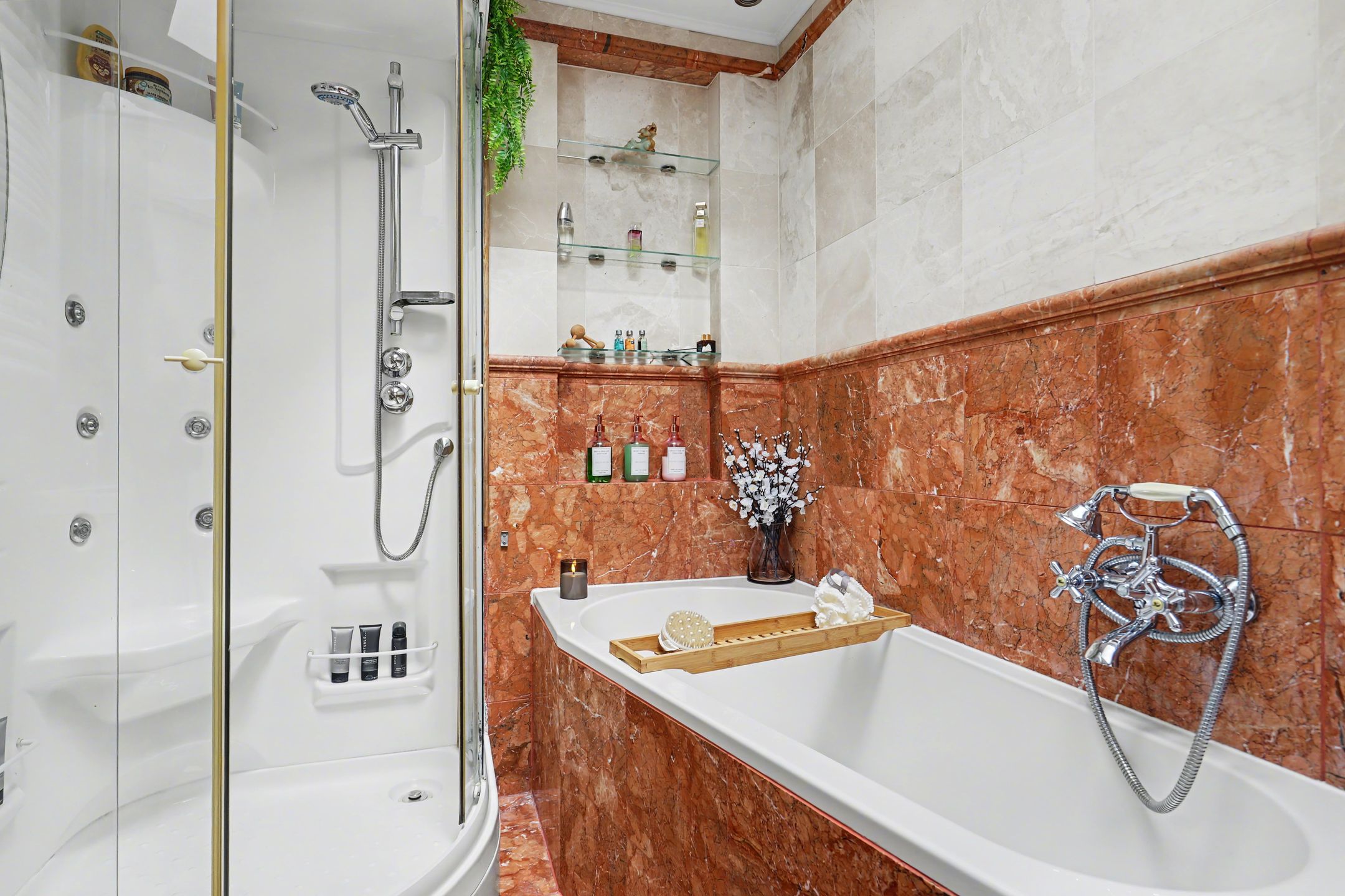 Foto 30 van Zuidster 51