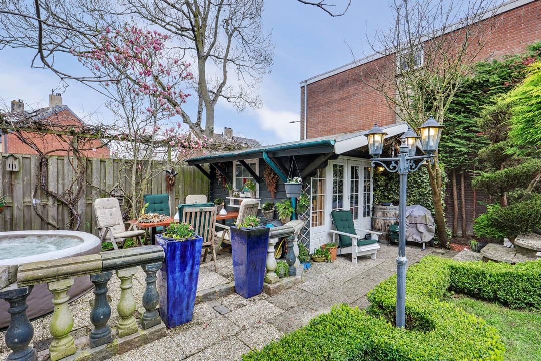 Foto 38 van Zuidster 51