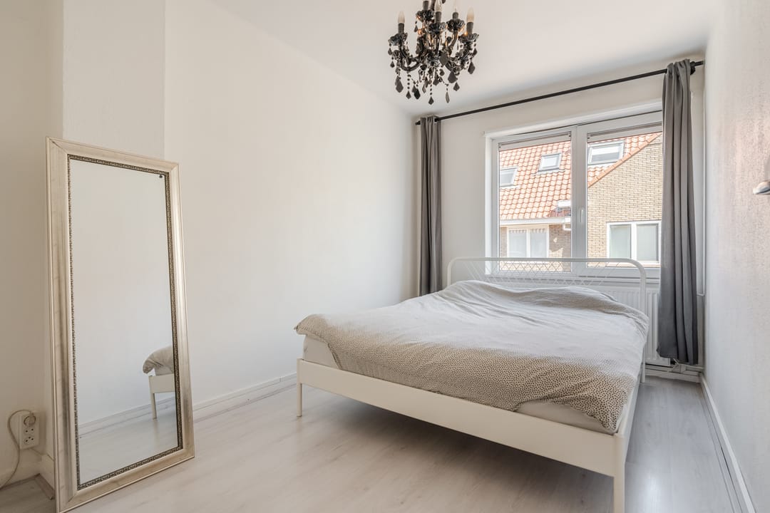 Foto 26 van Korenbloemstraat 50