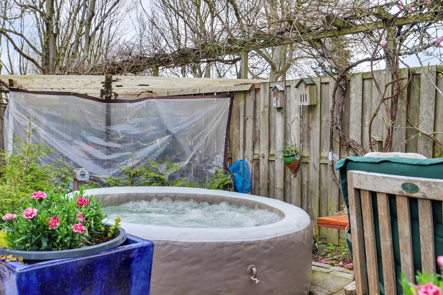 Foto 40 van Zuidster 51