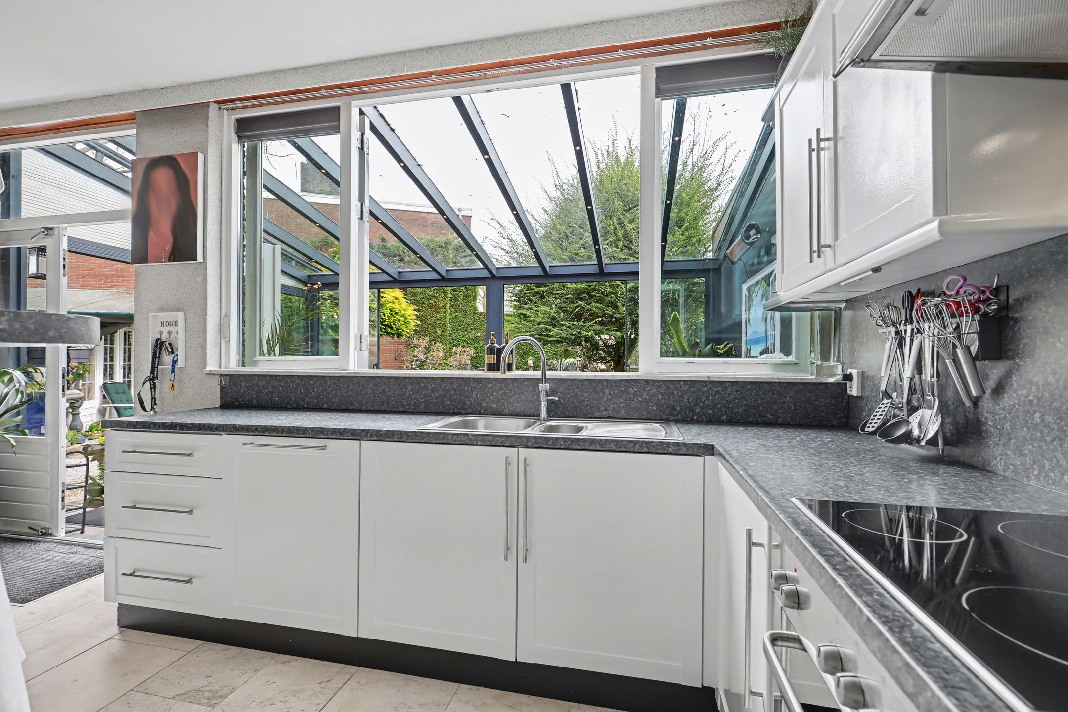 Foto 18 van Zuidster 51