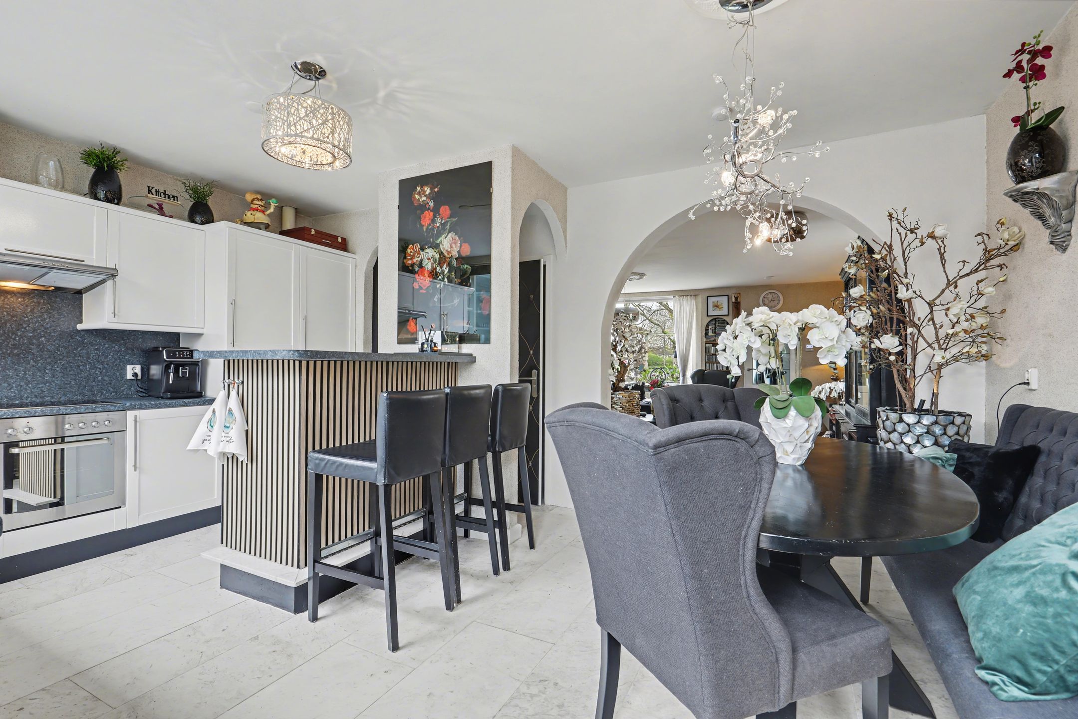 Foto 15 van Zuidster 51