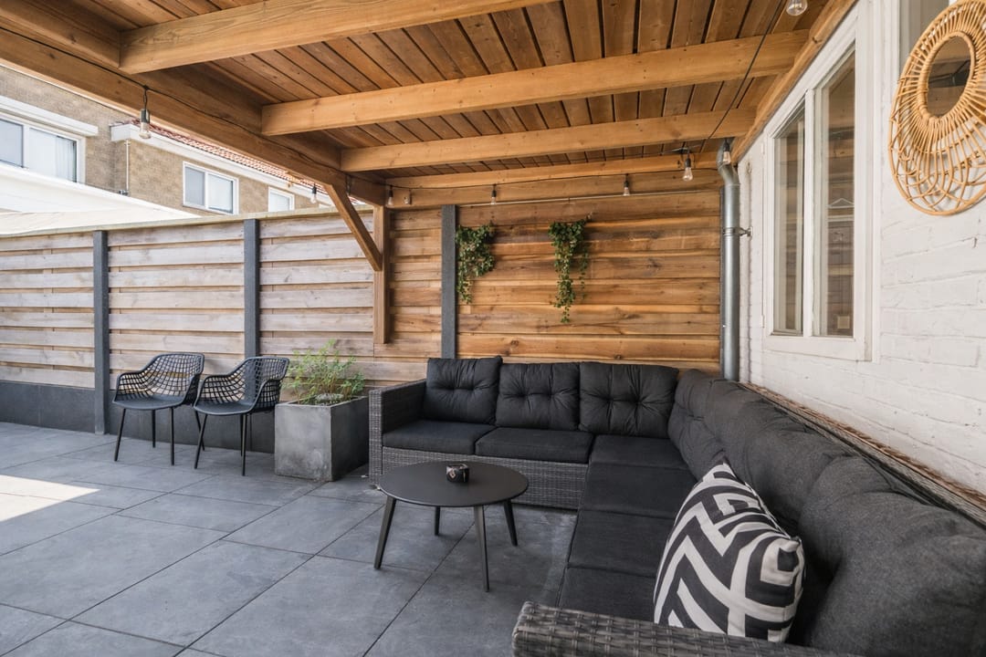 Foto 43 van Korenbloemstraat 50