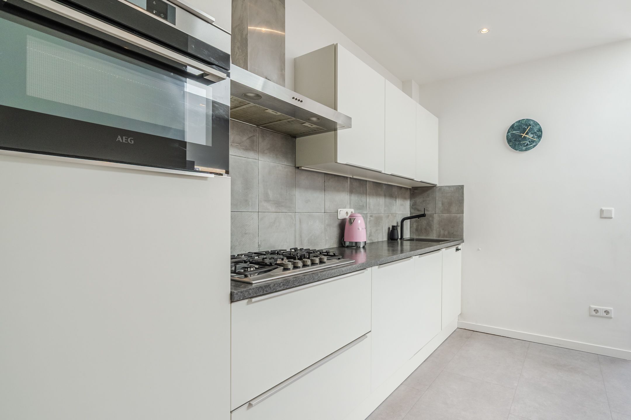 Foto 21 van Korenbloemstraat 50