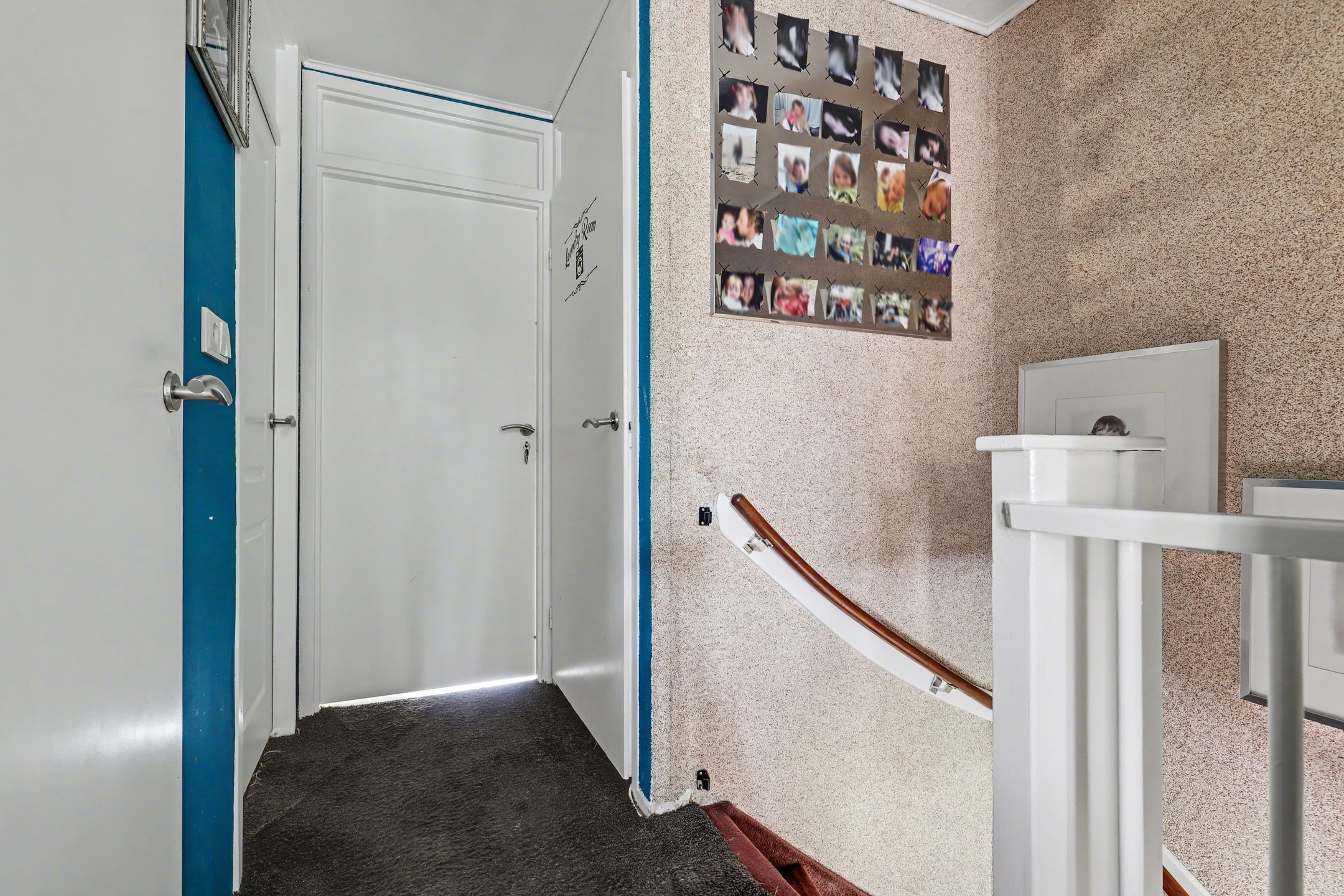 Foto 21 van Zuidster 51