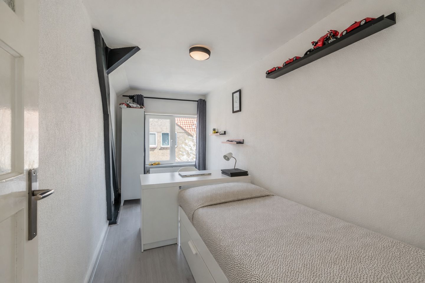 Photo 35 of Korenbloemstraat 50