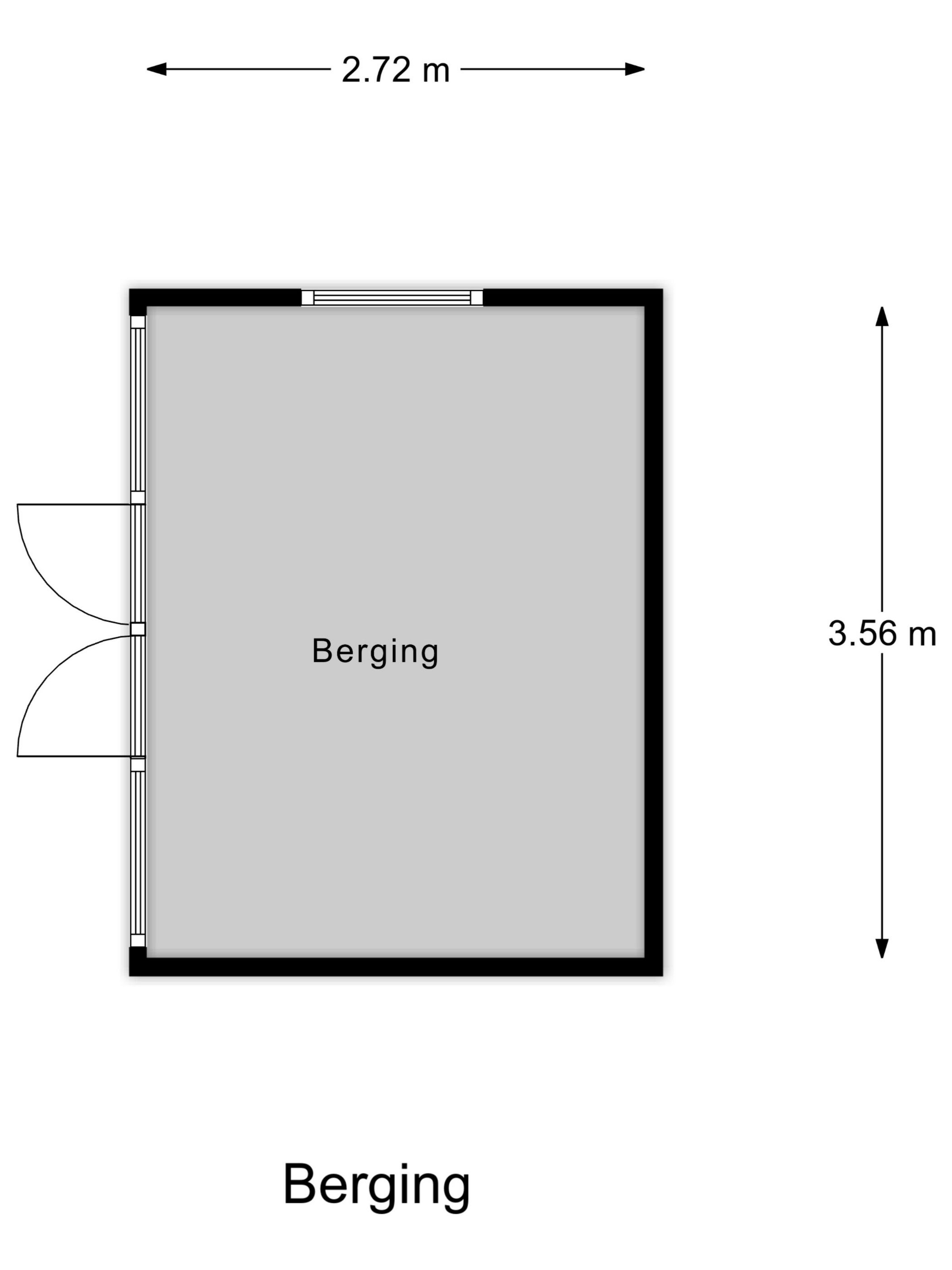Foto 54 van Zuidster 51