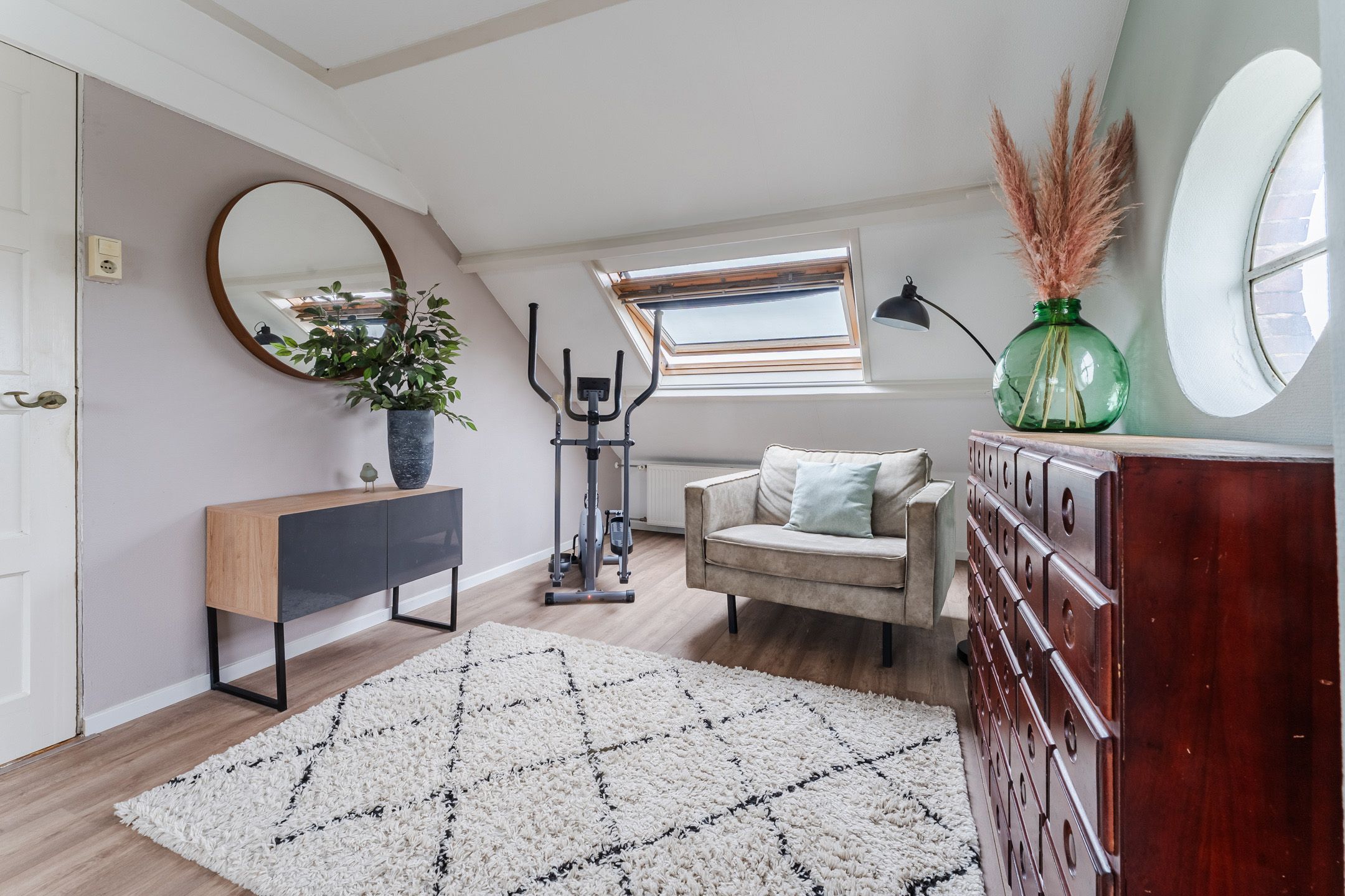 Foto 51 van Provincialeweg 328