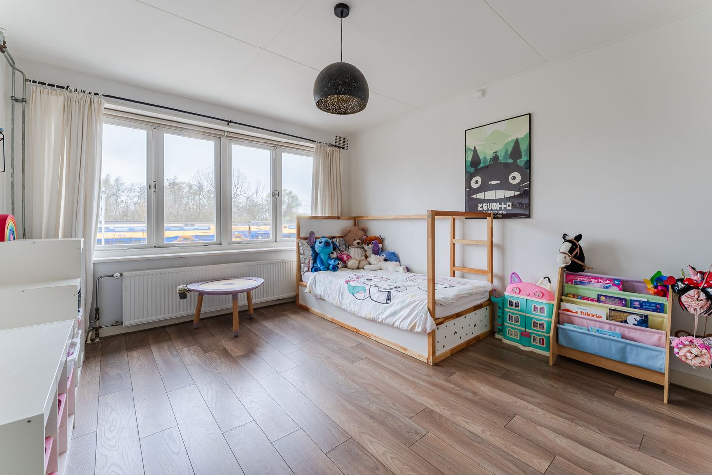 Foto 35 van Provincialeweg 328