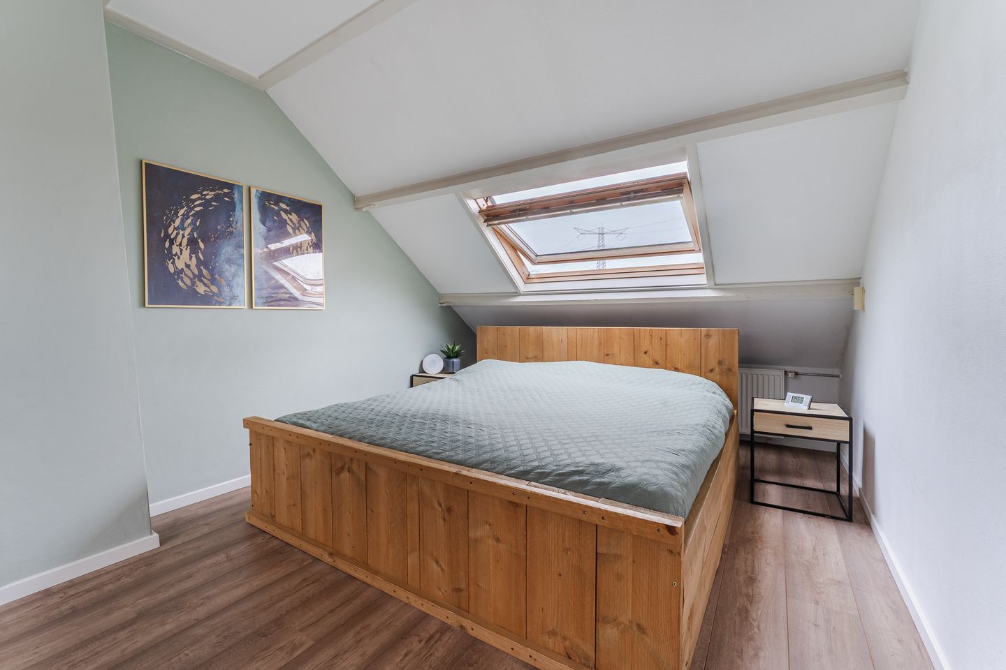 Foto 49 van Provincialeweg 328