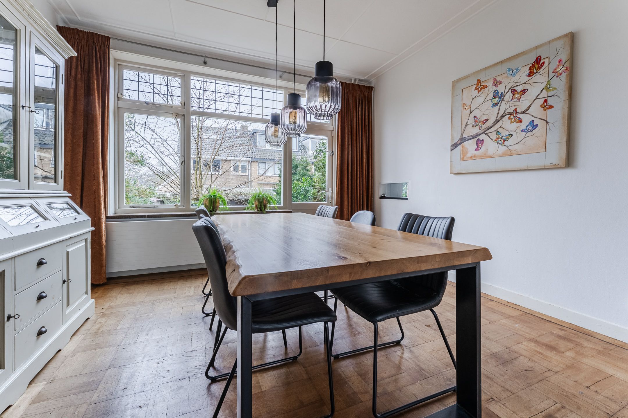 Foto 18 van Provincialeweg 328