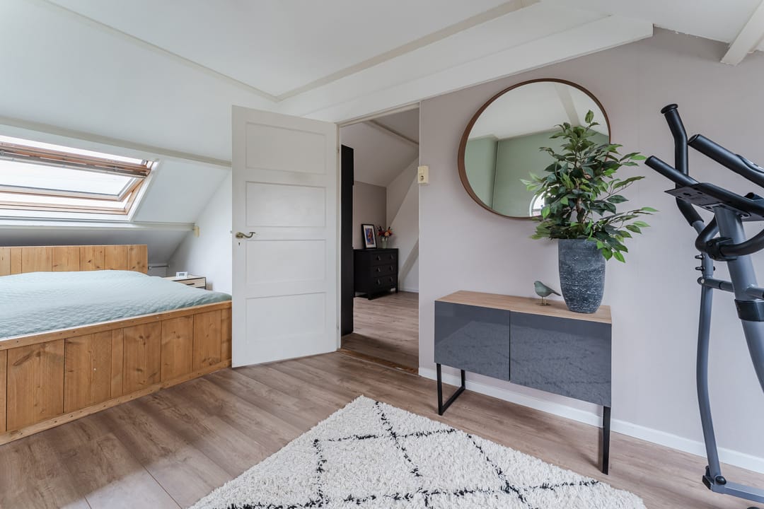 Foto 53 van Provincialeweg 328