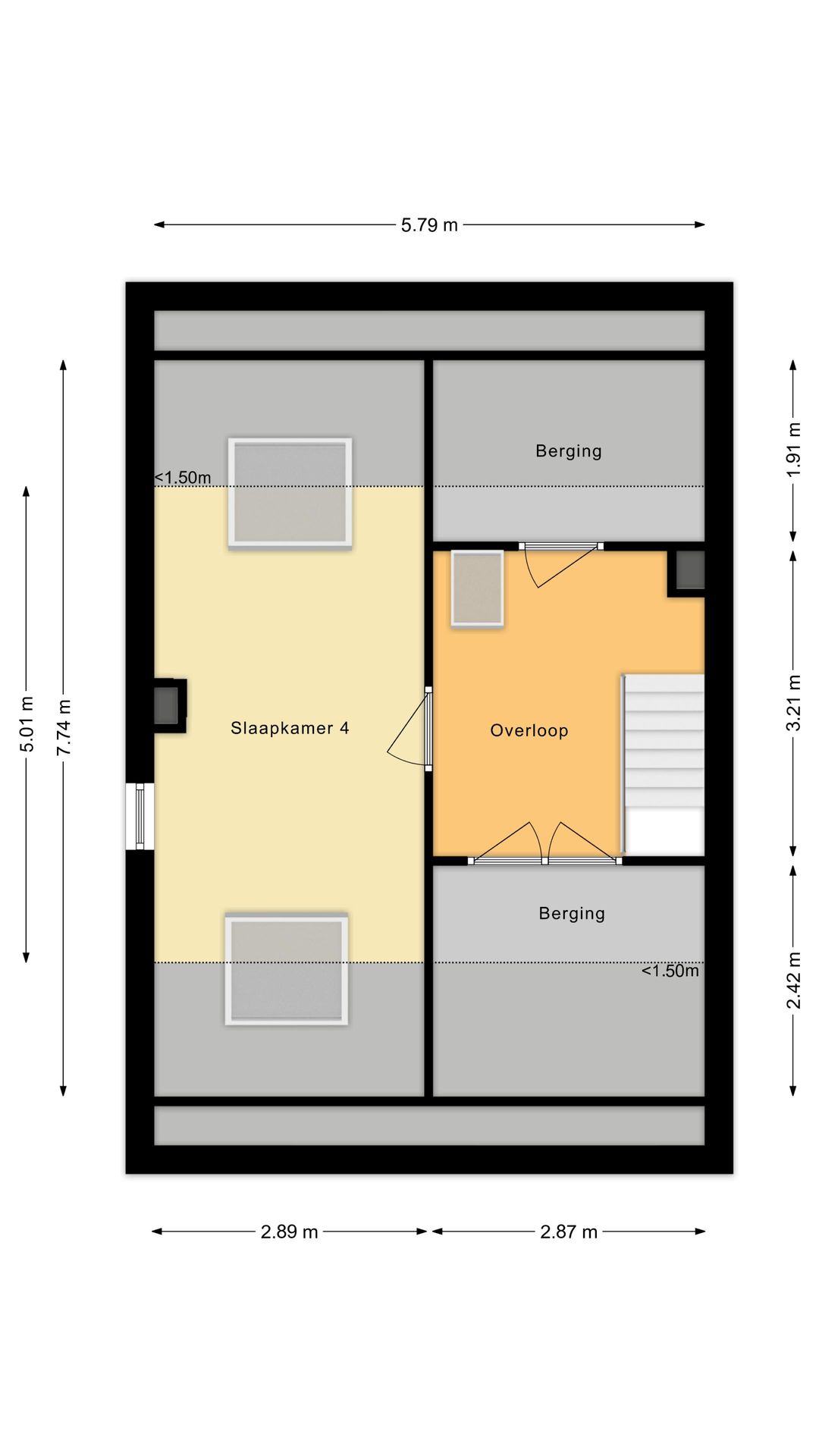 Foto 71 van Provincialeweg 328