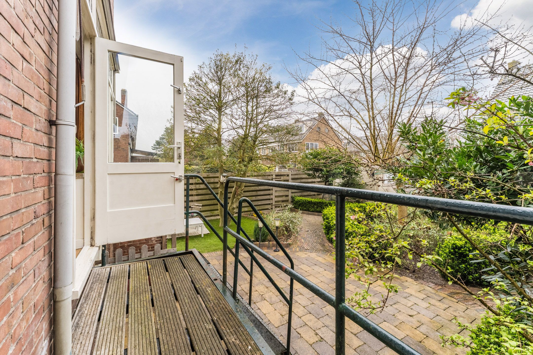 Foto 54 van Provincialeweg 328