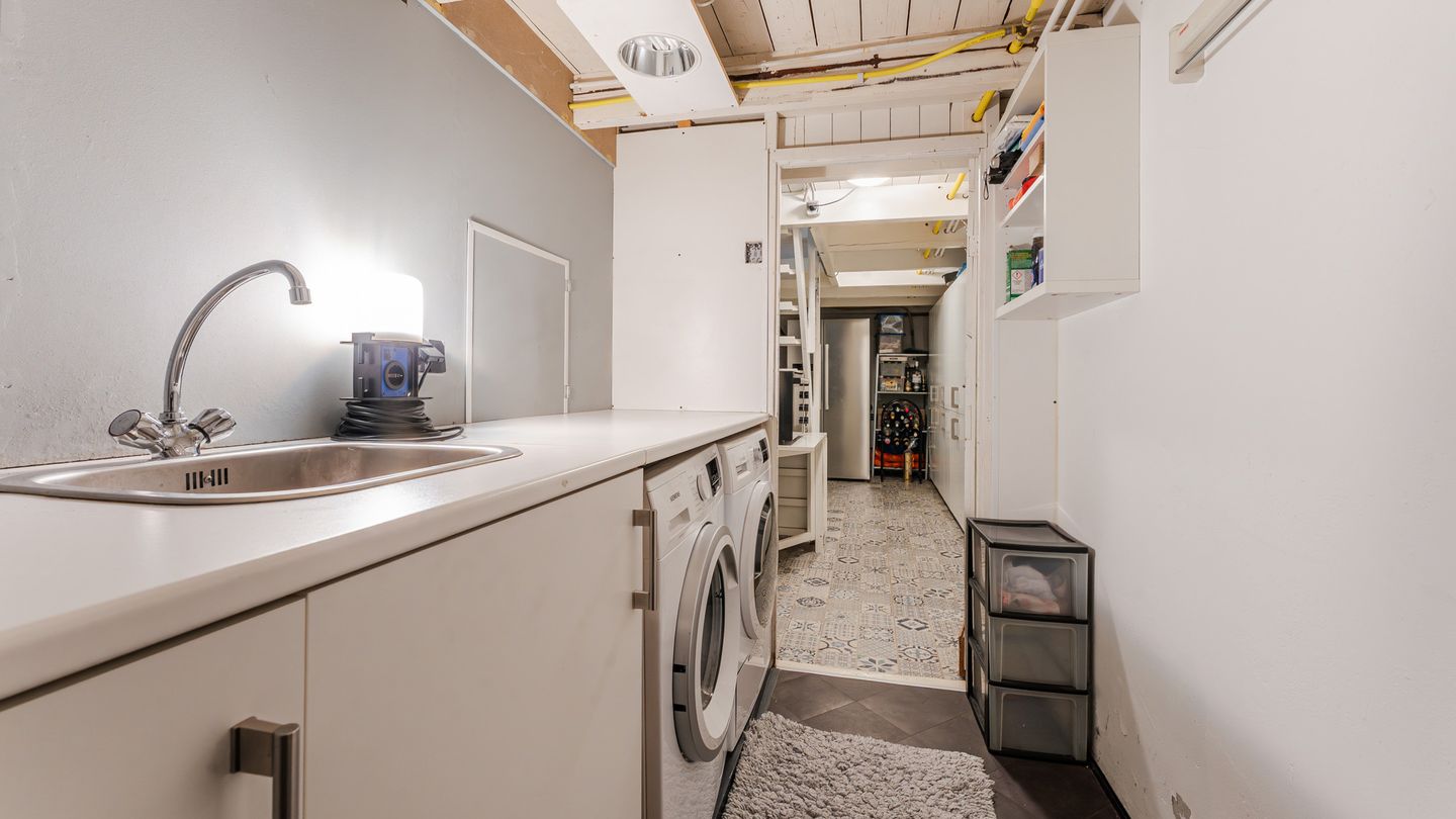 Foto 25 van Provincialeweg 328