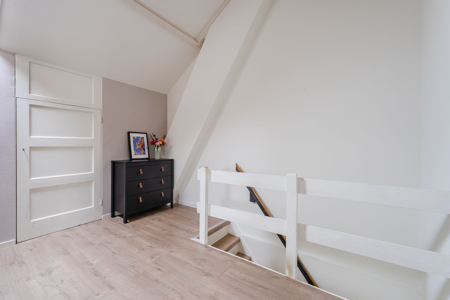 Photo 35 of Provincialeweg 328
