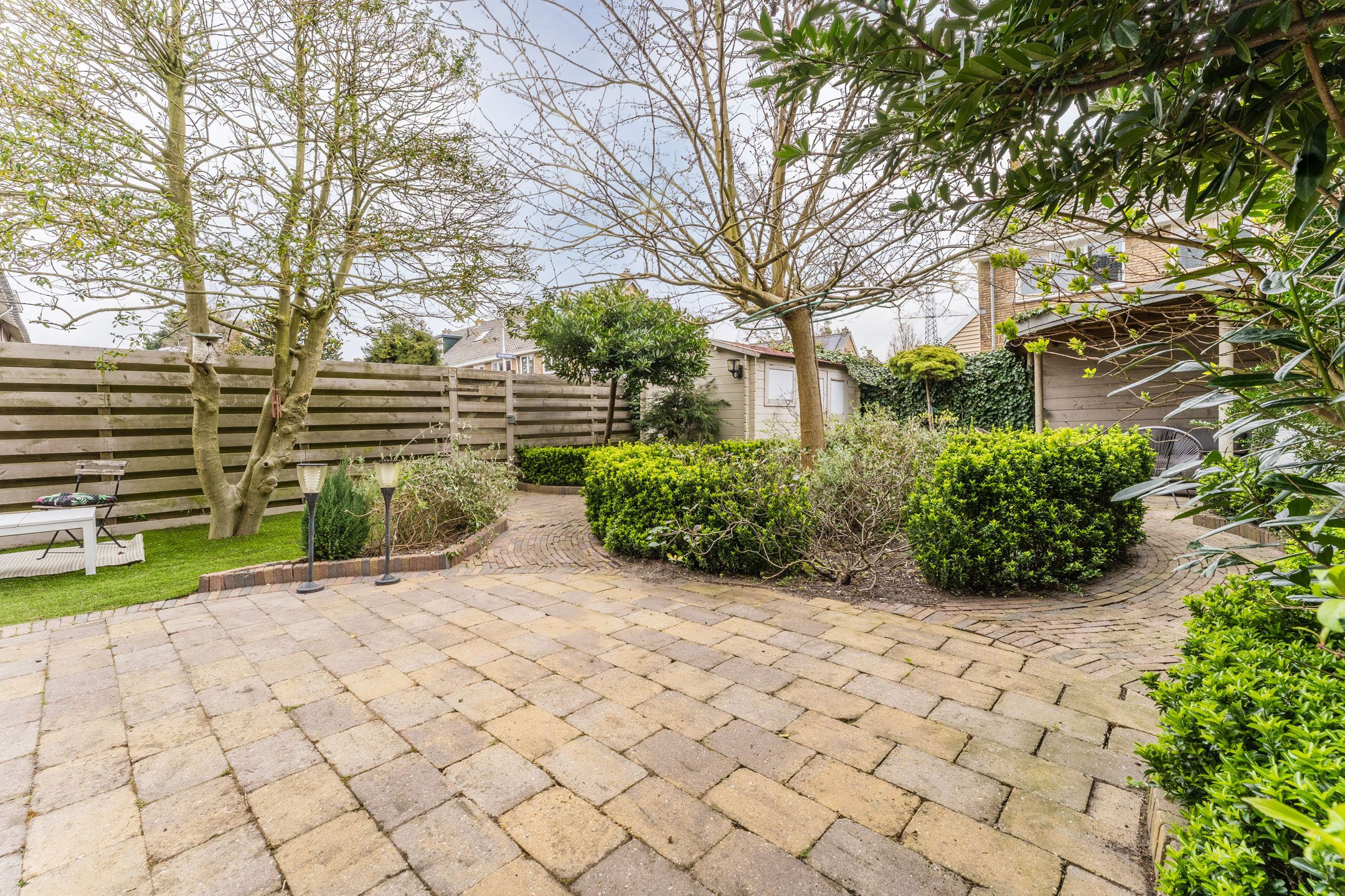 Foto 57 van Provincialeweg 328