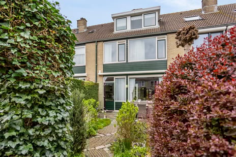 Burgemeester Boerstraat 17 secondary image