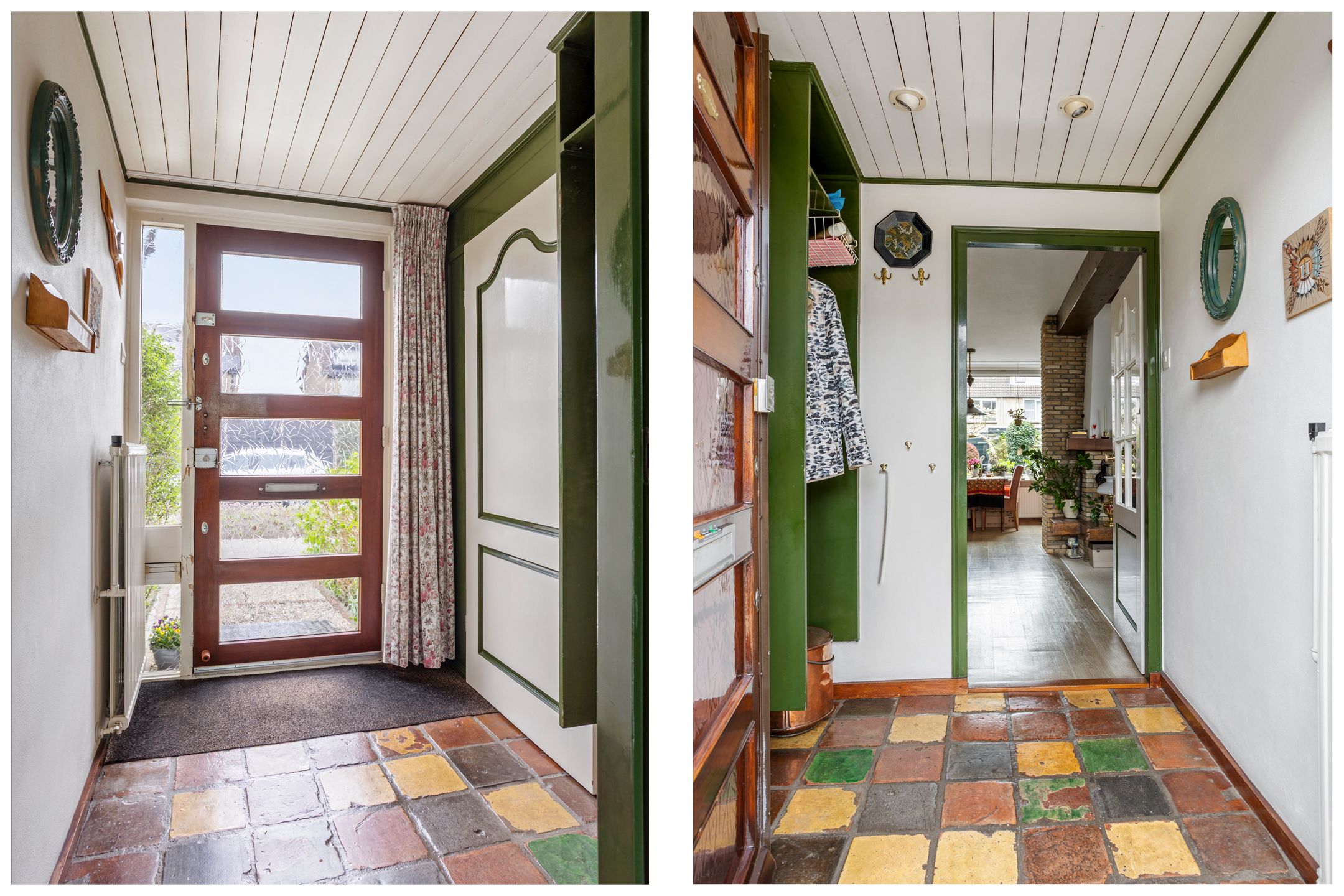 Foto 6 van Burgemeester Boerstraat 17