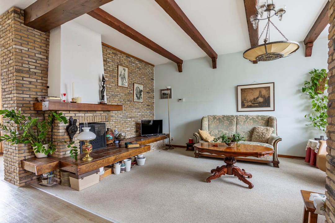 Foto 8 van Burgemeester Boerstraat 17