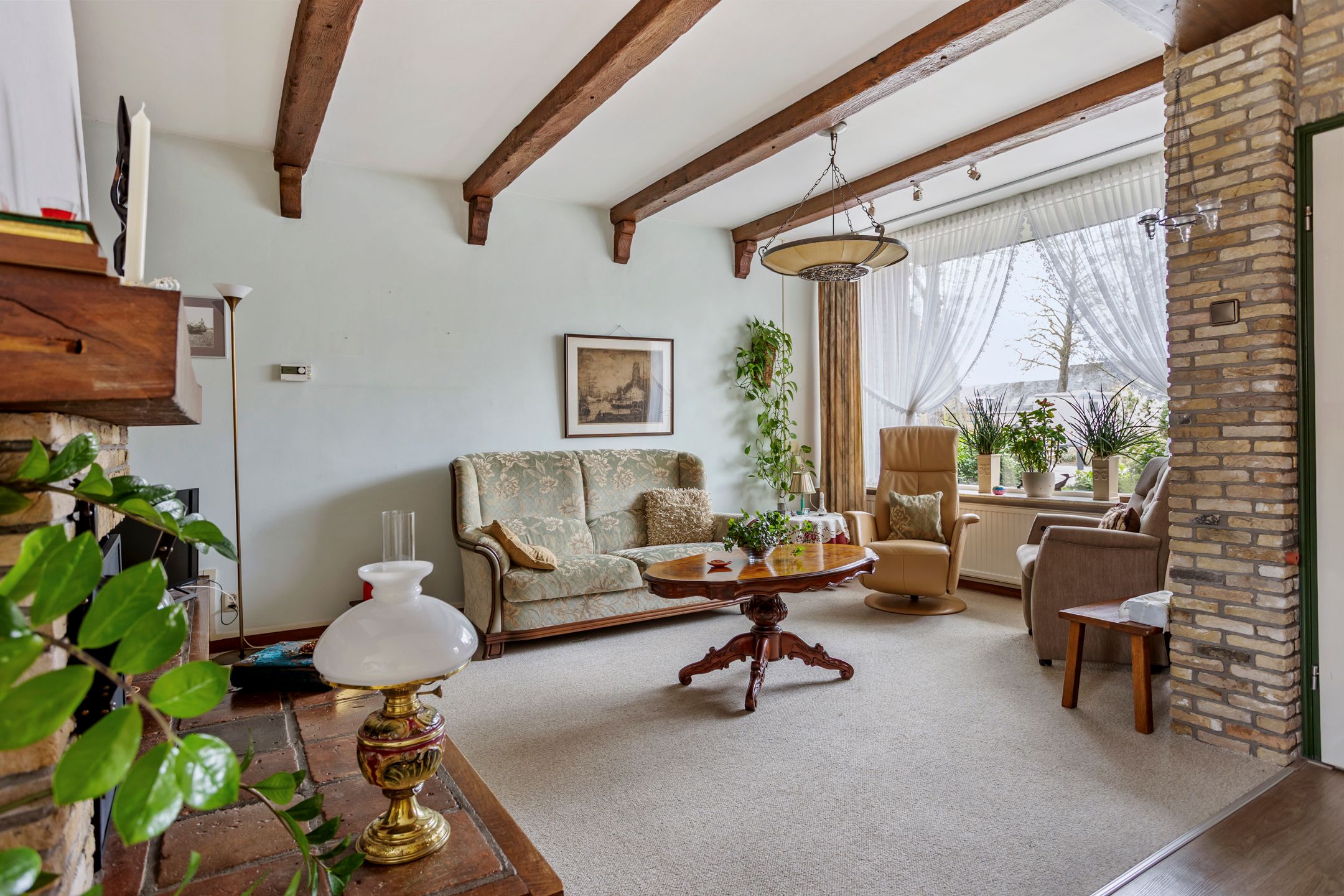 Foto 9 van Burgemeester Boerstraat 17