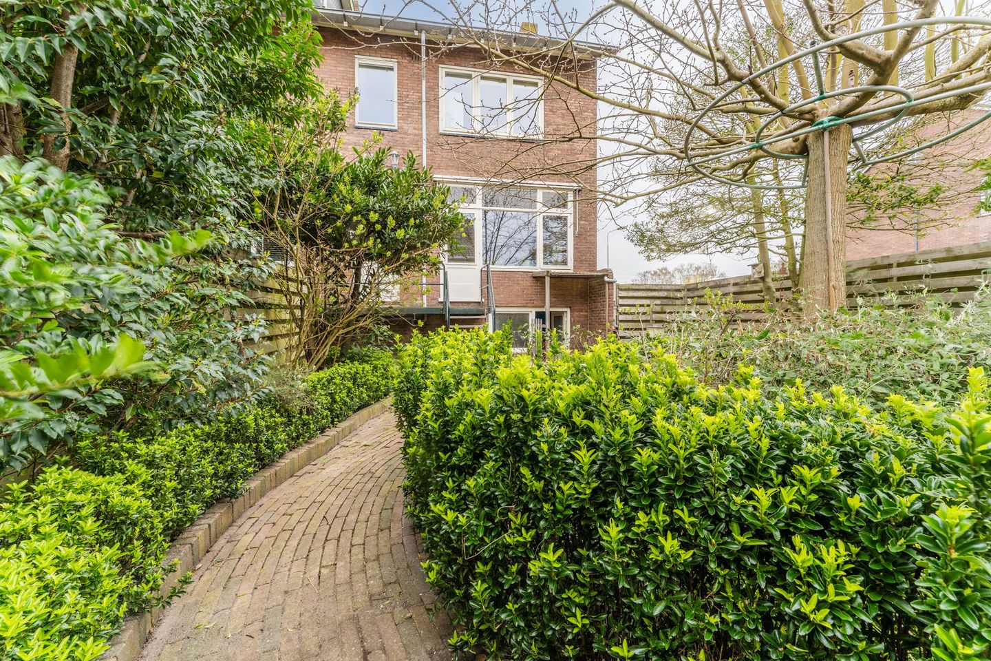 Foto 64 van Provincialeweg 328