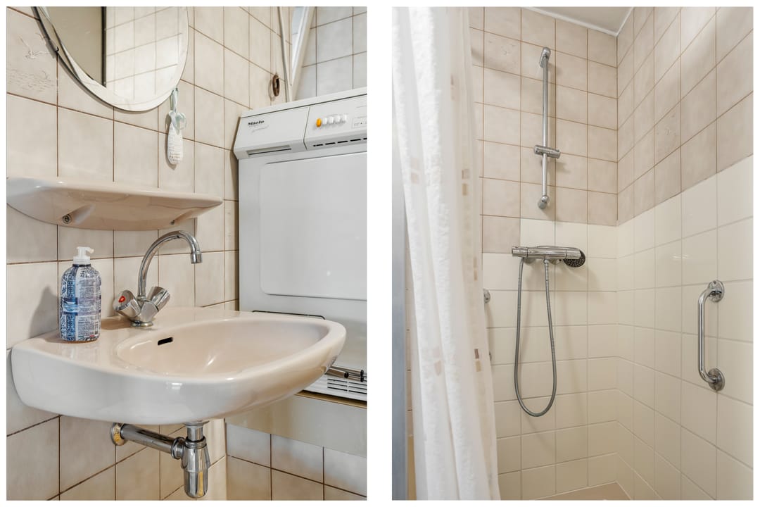 Foto 26 van Burgemeester Boerstraat 17