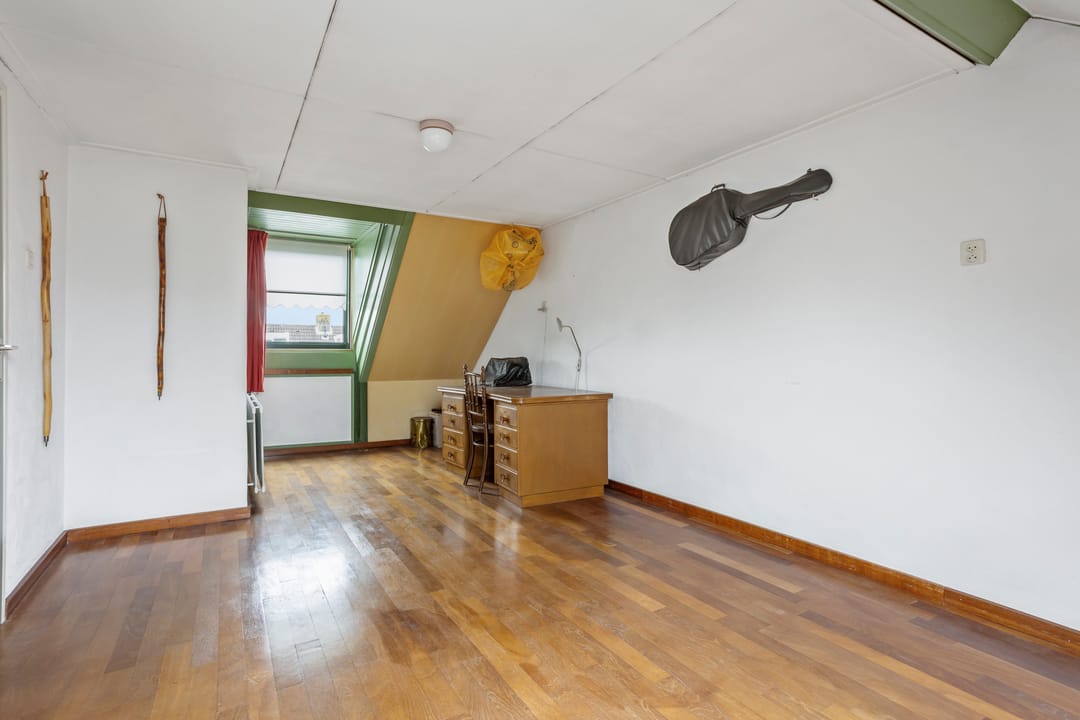 Foto 28 van Burgemeester Boerstraat 17