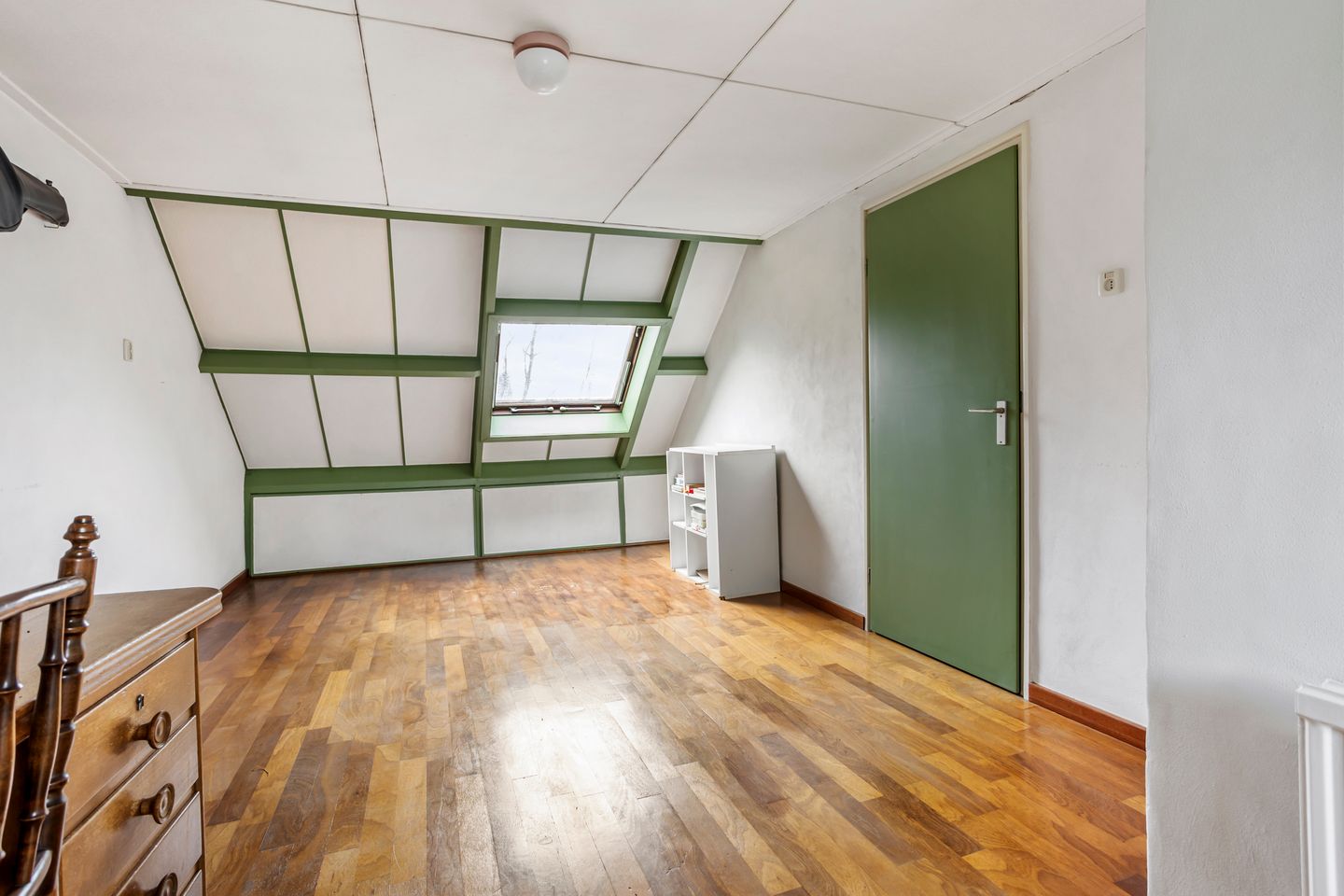 Foto 29 van Burgemeester Boerstraat 17