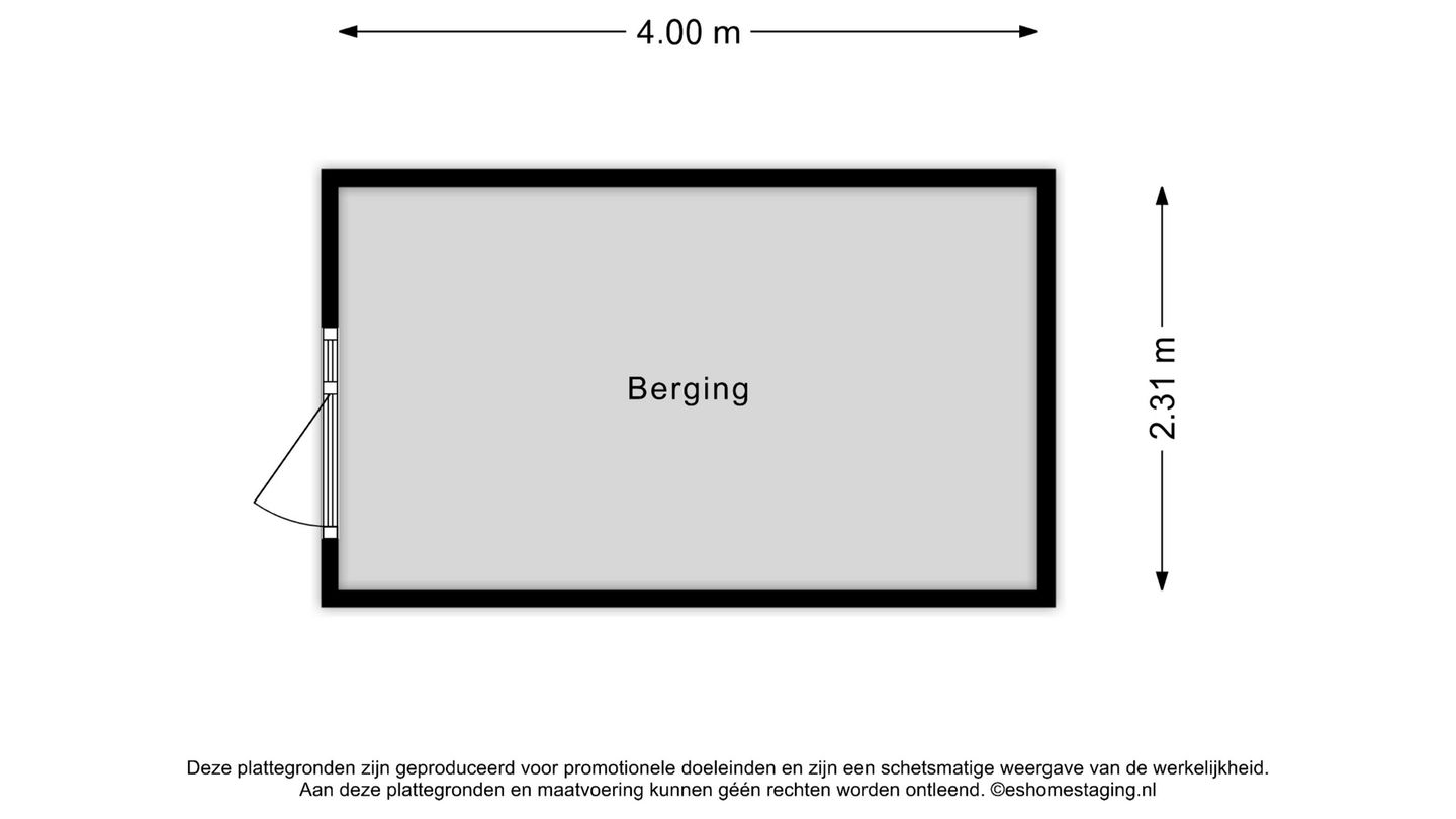 Foto 40 van Burgemeester Boerstraat 17
