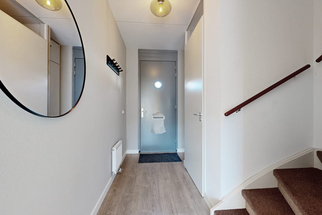 Photo 7 of Brabantse Bellefleur 87