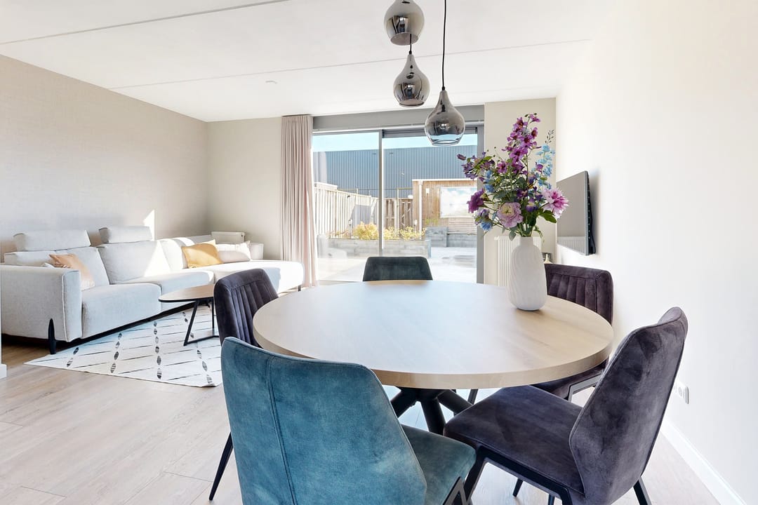 Photo 11 of Brabantse Bellefleur 87