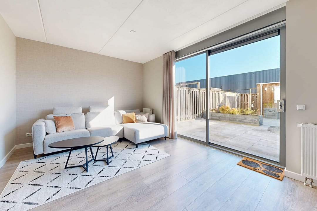 Photo 13 of Brabantse Bellefleur 87