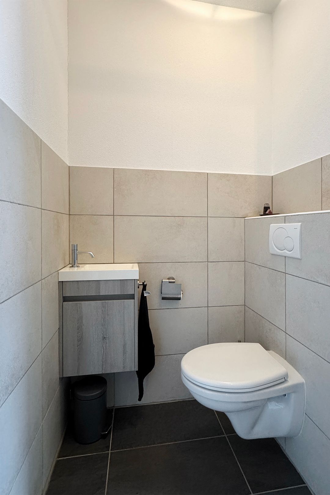 Photo 8 of Brabantse Bellefleur 87