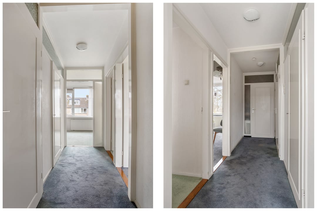 Foto 16 van Burgemeester Boerstraat 17