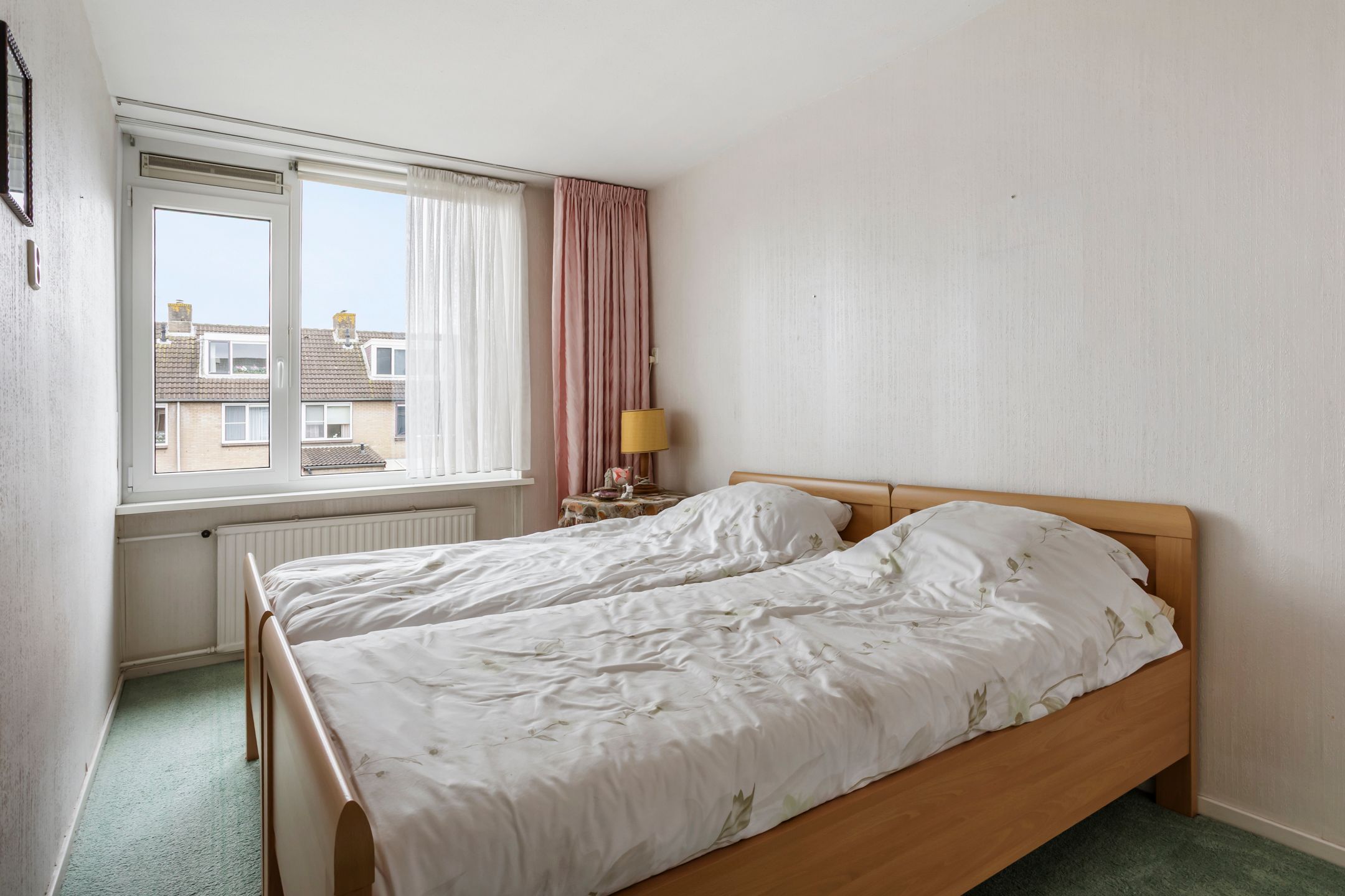 Foto 18 van Burgemeester Boerstraat 17