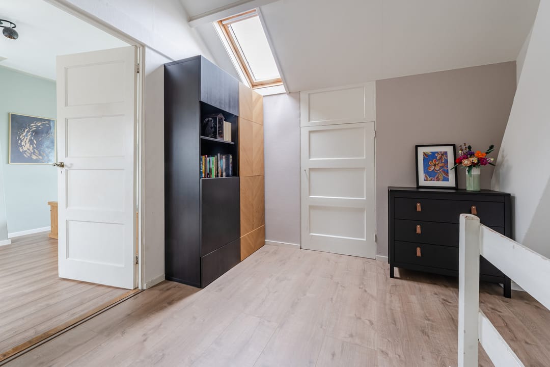 Foto 47 van Provincialeweg 328