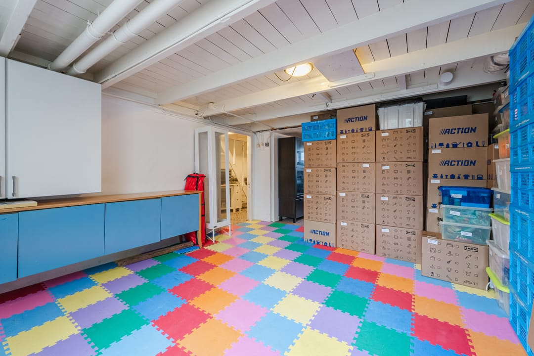 Foto 28 van Provincialeweg 328