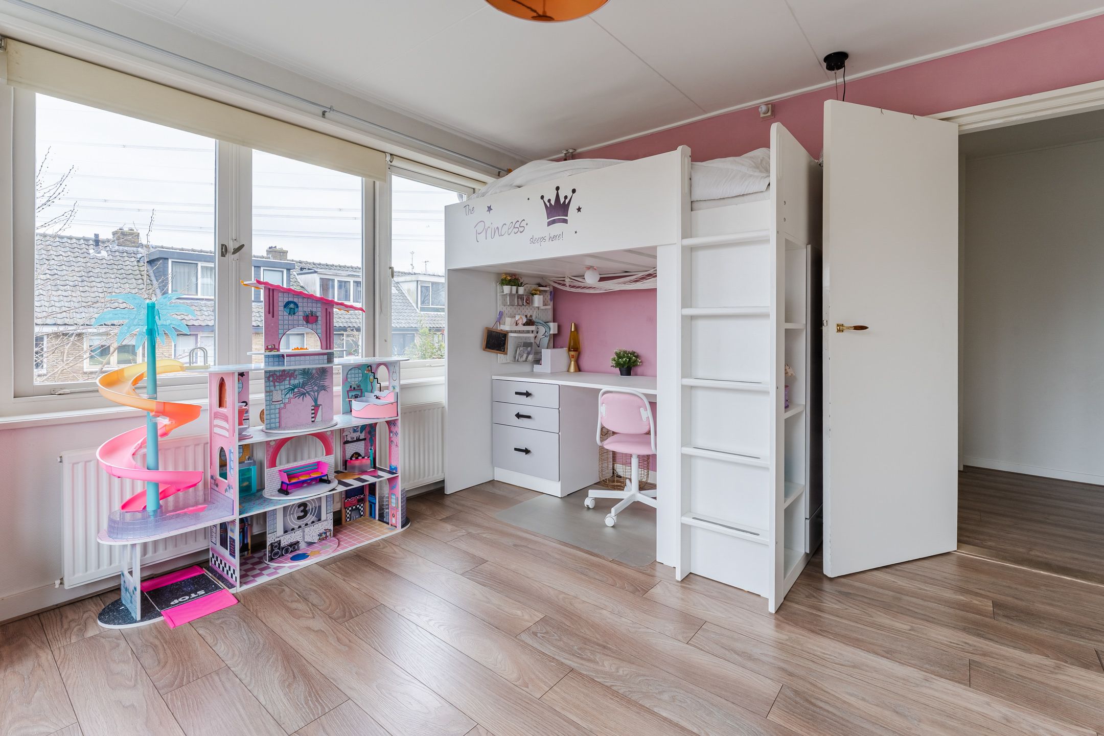 Foto 39 van Provincialeweg 328