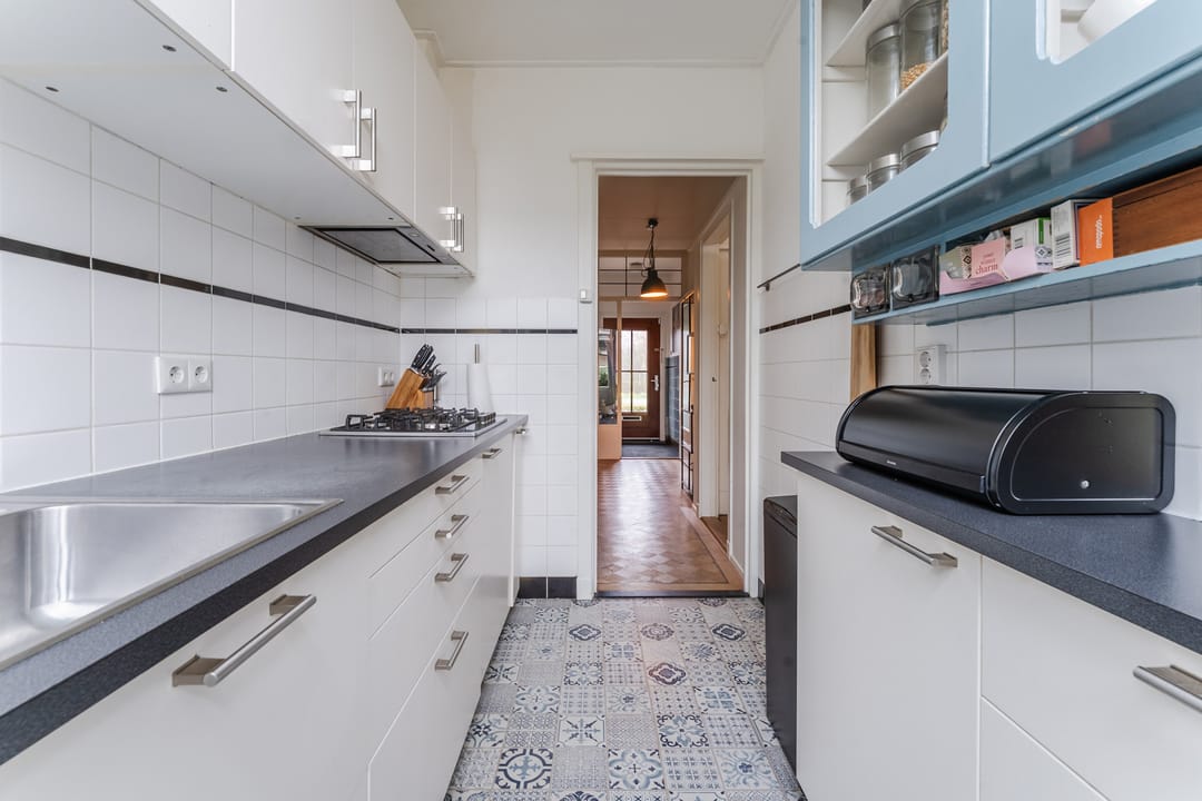 Foto 22 van Provincialeweg 328