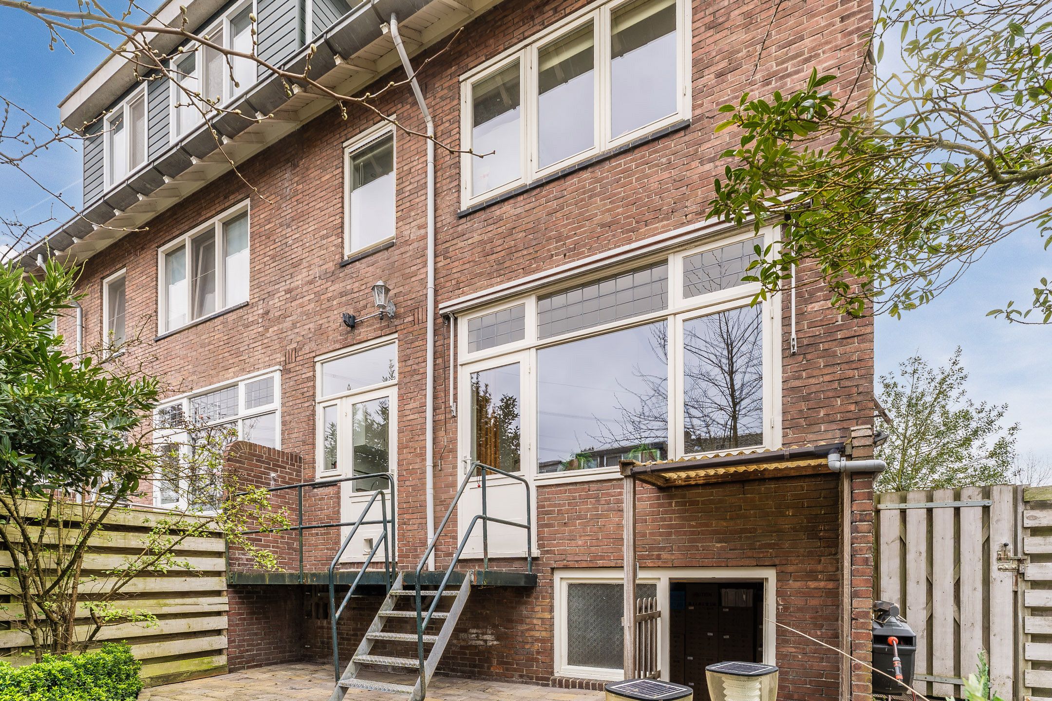 Foto 66 van Provincialeweg 328