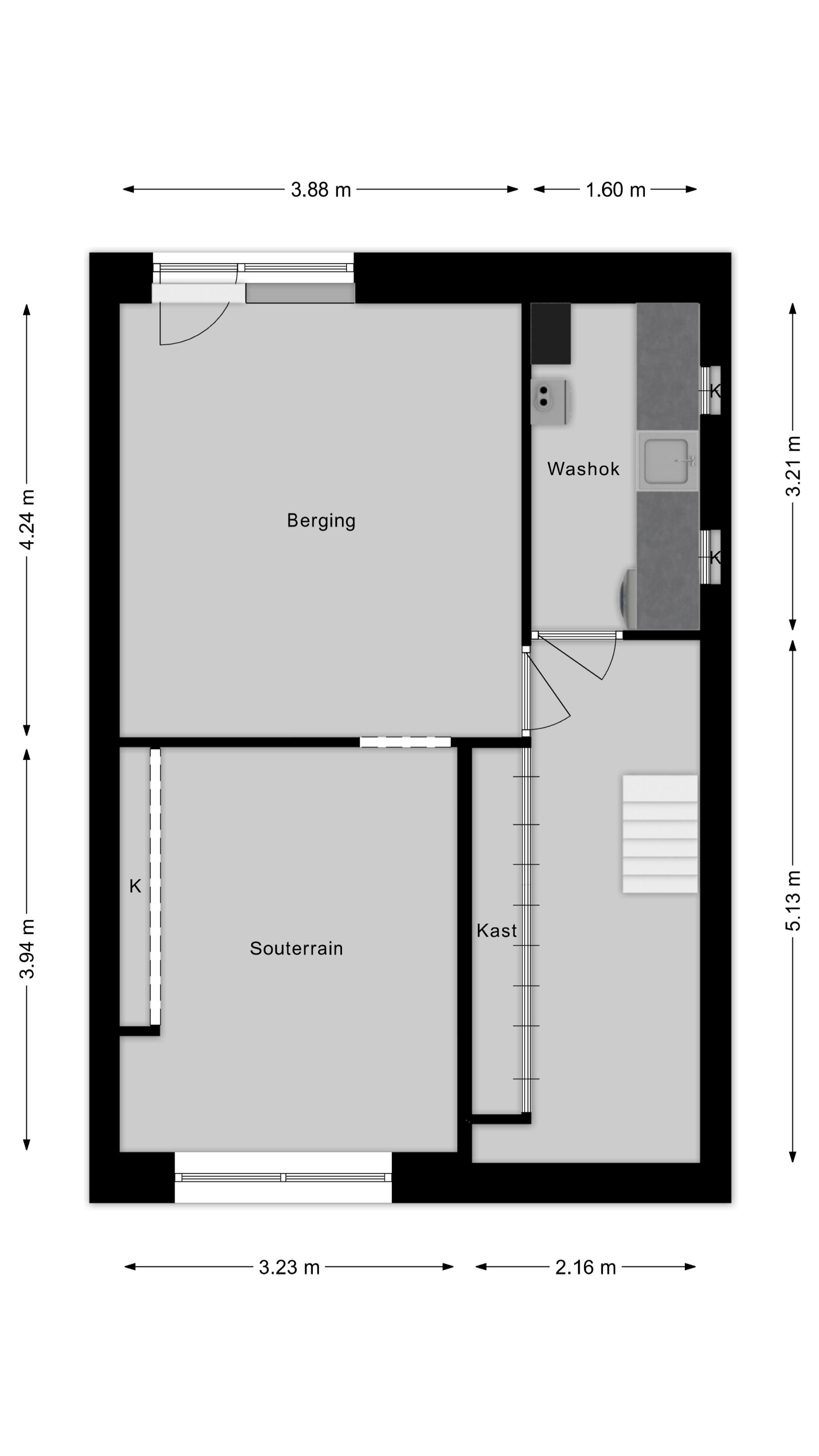 Foto 72 van Provincialeweg 328