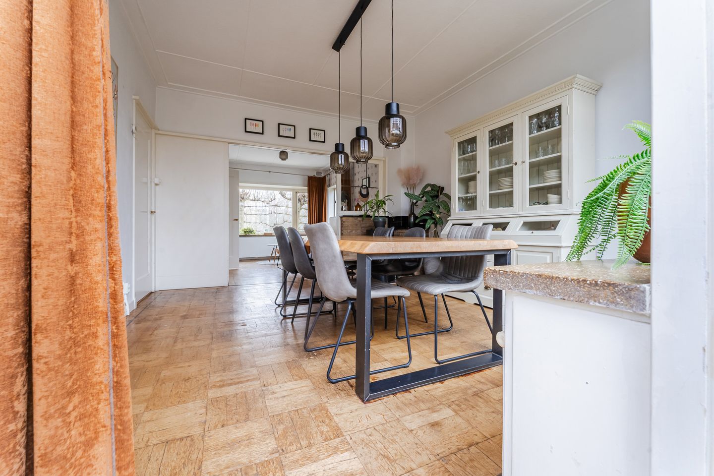 Foto 20 van Provincialeweg 328