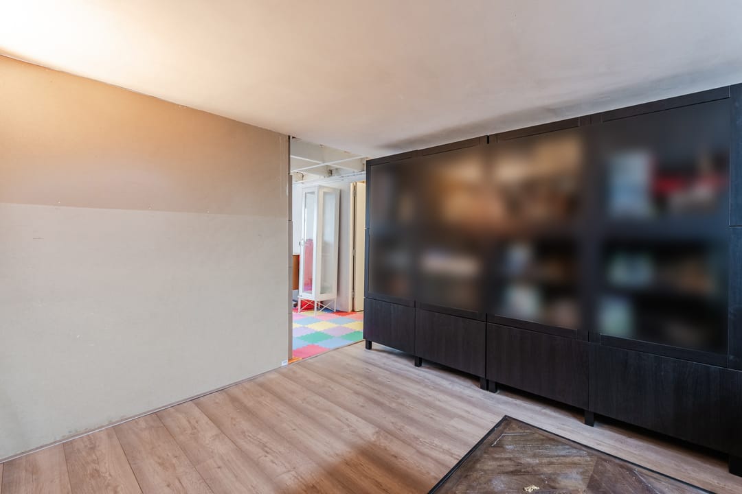 Foto 32 van Provincialeweg 328