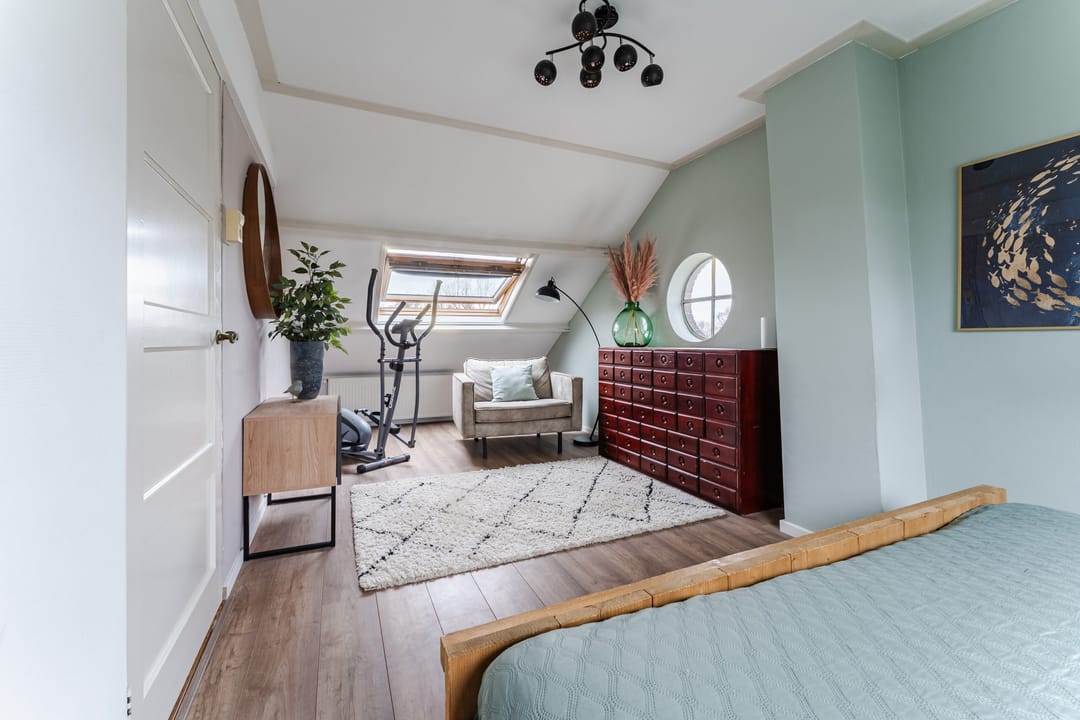 Foto 52 van Provincialeweg 328