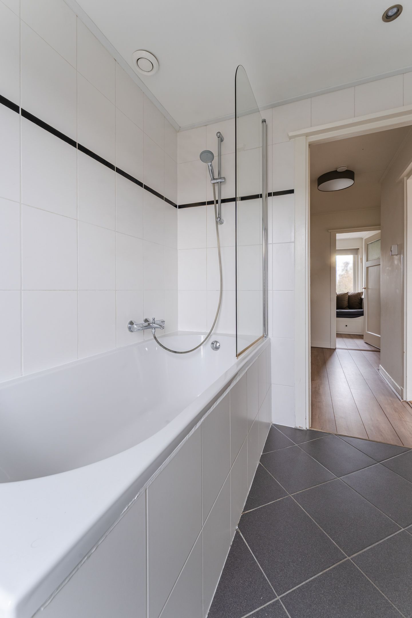 Foto 44 van Provincialeweg 328