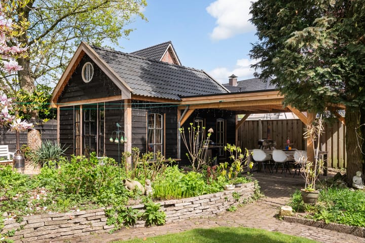 Foto 4 van Tolweg 53