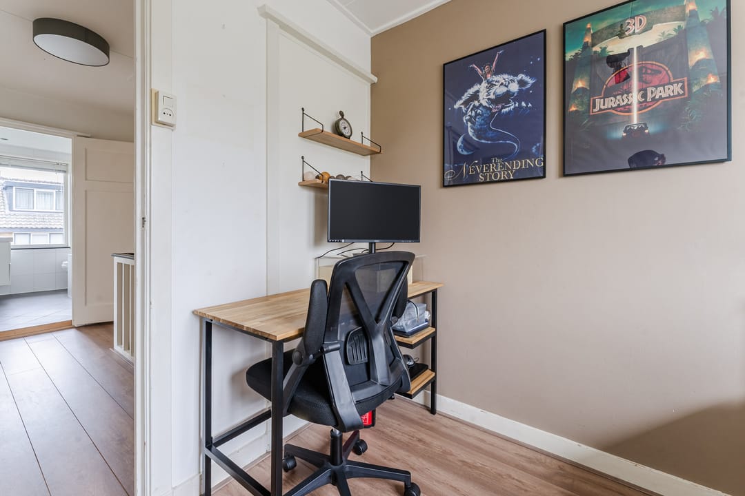 Photo 32 of Provincialeweg 328