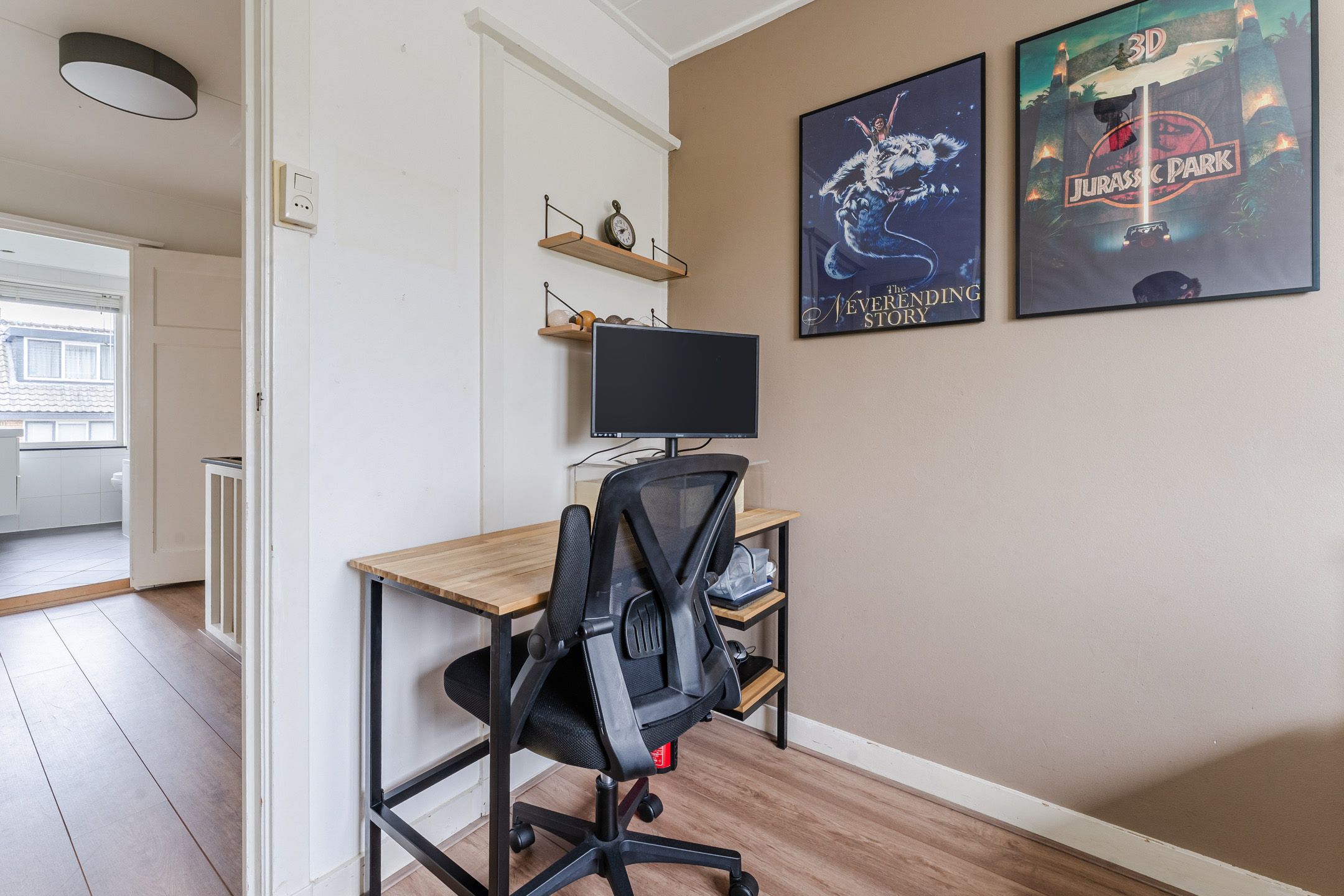 Foto 42 van Provincialeweg 328